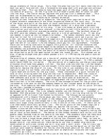 Esszék 'Ships of the Honourable East India Company J.Murdoch', 2.