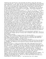 Esszék 'Ships of the Honourable East India Company J.Murdoch', 3.