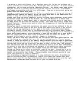 Esszék 'Stacey and Jeremy in: Roll of Thunder, Hear my Cry', 1.                