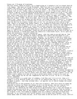 Esszék 'An Argument Against Auteur Theory', 1.                