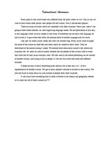 Esszék 'Young Women Status', 2.                