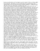 Esszék 'What an Electro Magnet Is and how It Works', 1.                