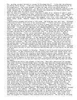 Esszék '"A Christmas Carol": Play Review', 1.                