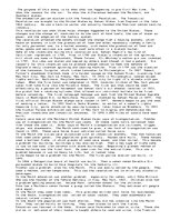 Esszék 'The Antebellum Period', 1.                