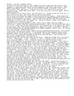 Esszék 'The Antebellum Period', 2.                