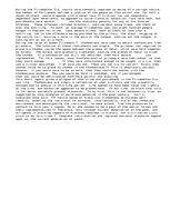 Esszék 'Elizabethan Era: Crime and Punishment ', 1.                