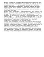 Esszék 'Elizabethan Era: Crime and Punishment ', 2.                