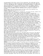 Esszék 'Building Quality Organizations ', 6.                