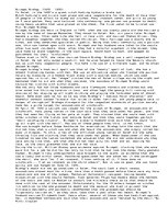 Esszék 'The Trials of Bridget Bishop', 1.                