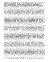 Esszék 'The First Labour Government of Great Britain', 2.                