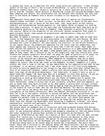 Esszék 'The First Labour Government of Great Britain', 4.                