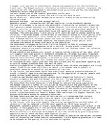 Esszék 'Analyzing the Australian 2002-03 Budget', 1.                