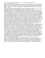 Esszék 'A critical lens essay on the novels The Lord of the Flies by William Golding and', 1.                