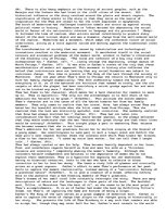 Esszék '"The Song of the Lark" By Willa Cather.', 2.                