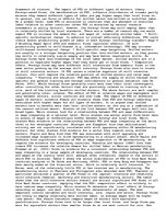 Esszék 'Foreign Direct Investment', 2.                