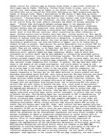 Esszék 'Foreign Direct Investment', 3.                