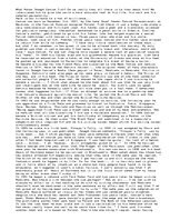 Esszék 'The Intricate Art of Being. Joseph Conrad ', 1.                