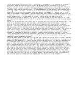 Esszék 'The Intricate Art of Being. Joseph Conrad ', 2.                