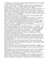 Esszék 'Japanese History', 2.                