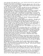 Esszék 'Japanese History', 5.                