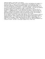 Esszék 'Japanese History', 6.                