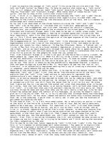 Esszék 'Comparison of "A Clockwork Orange" and "Dog Day Afternoon": Left and Right Cycle', 1.                