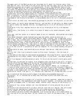 Esszék 'Pyramids', 4.                