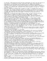 Esszék 'Make or Buy Decisions Are Sometimes Overruled for "Strategic Reasons"', 1.                