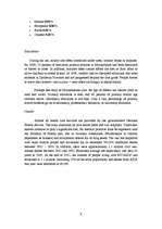 Kutatási anyagok 'Mozambique', 11.                