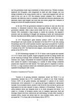 Kutatási anyagok 'Mozambique', 15.                