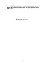 Kutatási anyagok 'Mozambique', 17.                