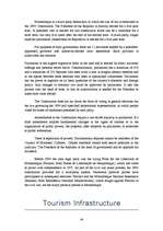 Kutatási anyagok 'Mozambique', 18.                