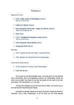 Kutatási anyagok 'Mozambique', 19.                