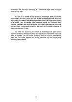 Kutatási anyagok 'Mozambique', 20.                