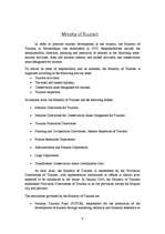 Kutatási anyagok 'Mozambique', 21.                