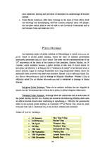 Kutatási anyagok 'Mozambique', 22.                