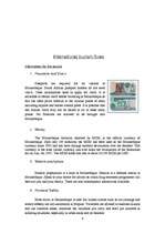 Kutatási anyagok 'Mozambique', 23.                