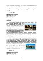 Kutatási anyagok 'Mozambique', 26.                