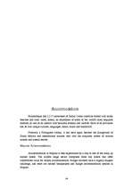 Kutatási anyagok 'Mozambique', 28.                