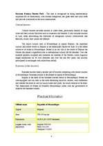 Kutatási anyagok 'Mozambique', 31.                