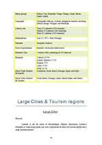 Kutatási anyagok 'Mozambique', 32.                