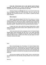 Kutatási anyagok 'Mozambique', 33.                