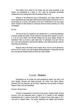 Kutatási anyagok 'Mozambique', 34.                