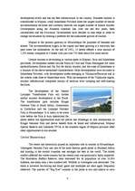 Kutatási anyagok 'Mozambique', 35.                