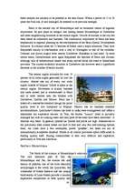 Kutatási anyagok 'Mozambique', 36.                