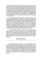 Kutatási anyagok 'Mozambique', 37.                