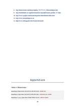 Kutatási anyagok 'Mozambique', 40.                