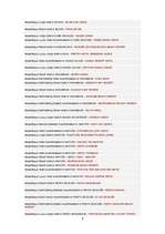 Kutatási anyagok 'Mozambique', 41.                