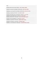 Kutatási anyagok 'Mozambique', 42.                