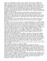 Esszék 'Hamlet - Good vs Evil', 1.                